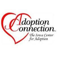 Adoption Connection Logo
