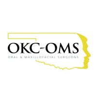 OKC-OMS Logo