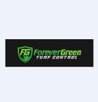 Forever Green Turf Control logo