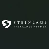 Steinlage Insurance Agency logo