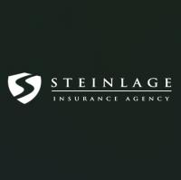 Steinlage Insurance Agency Logo