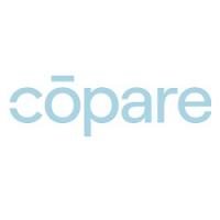 Cōpare Health logo