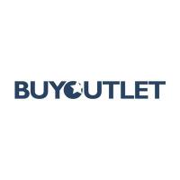 Buy Outlet Logo