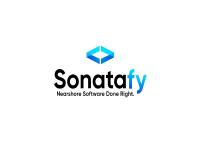 Sonatafy Technology Logo