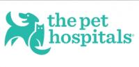 The Pet Hospitals Logo