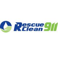 Rescue Clean 911 Water Damage, Mold Remediation, Biohazard Cleanup West Palm Beach logo