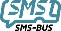 SMS-BUS logo