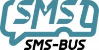SMS-BUS Logo