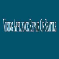 Seattle Appliance Services Logo