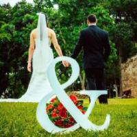 The Bridal Path logo