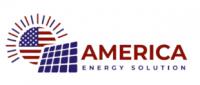 America Energy Solution, LLC logo
