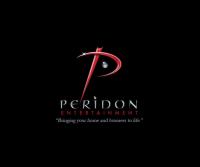 Peridon Entertainment Logo
