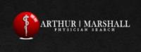 Arthur Marshall Inc Logo