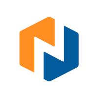 Nova Legal Funding Logo