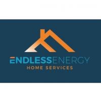 Endless Energy Logo