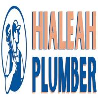 Jones Hialeah Plumbing Pros logo