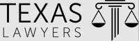Lawyers Texas Logo