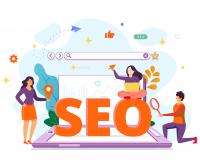 Webmind Softech-Best SEO Companies in USA Logo