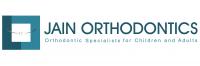 JAIN ORTHODONTICS Logo