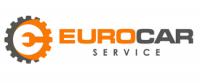 EuroCar Service logo