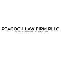 Peacock Law Firm PLLC Logo