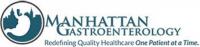 Manhattan Gastroenterology Logo