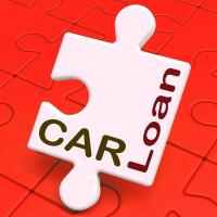 Get Auto Car Title Loans Ontario CA Logo