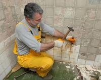 Katlin's Demo LLC Logo