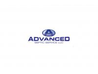 Advances Septic Service, LLC Logo