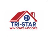 Tri-Star Home Services LLC Logo