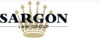Sargon Law Group Logo