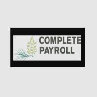Complete Payroll Logo