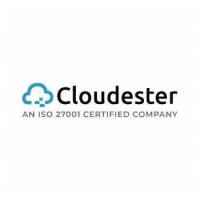 Cloudester Software LLC Logo