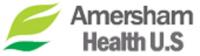 Amershamhealth-us.com Logo