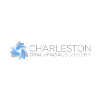 Charleston Oral and Facial Surgery Logo