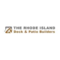 RI Deck & Patio Builders Logo