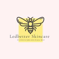 Ledbetter Skincare Logo
