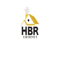 HBR Chimney Logo