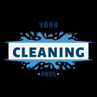 Your Cleaning Pros LLC Logo