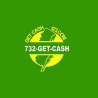 Getcash123 Logo