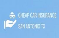 Juan Seguin Cheap Car Insurance San Antonio Logo