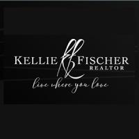 Kellie Fischer | Main Realty Logo
