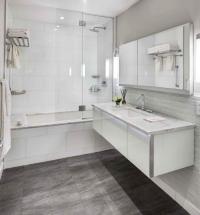 General Contractor NYC Logo