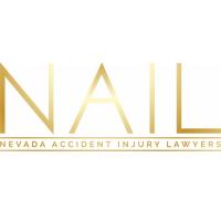 Nevada Accident Injury Lawyers Logo