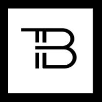 Tracey Broadman Logo