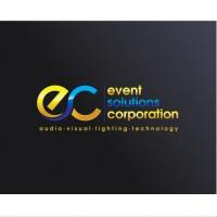 ESC Event Solutions logo