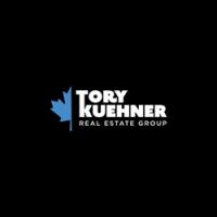 Tory Kuehner Group Logo