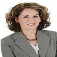 Center For Collaborative Divorce & Mediation Logo