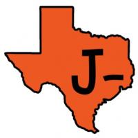 J Bar Enterprises Logo