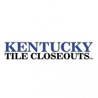 KY Tile Closeouts logo